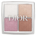 Dior Backstage - Glow Face Palette