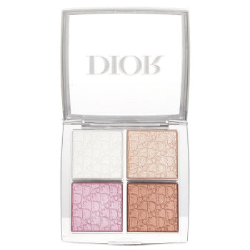 Dior Backstage - Glow Face Palette