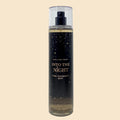 Into The Night - Fine Fragrance Mist