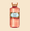 Sweetest Song - Daily Nourishing Body Lotion