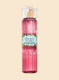 Sweetest Song - Fine Fragrance Mist