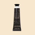 Into The Night - Shea Butter Hand Cream