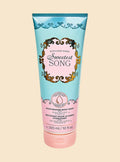 Sweetest Song - Moisturizing Body Wash