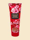 Japanese Cherry Blossom - Ultimate Hydration Body Cream